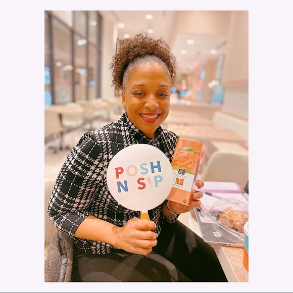 Posh N’ Sip: What’s in a listing? Edition - Picture 5 of 8